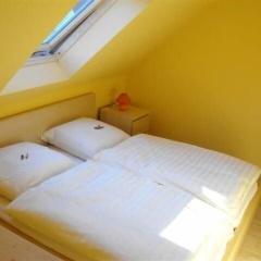 Marco's Heuboden thumbnail 2