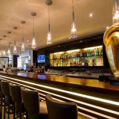 ACHAT Hotel München Süd - Bild 21