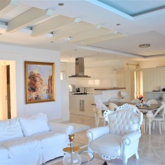 Villa Ruya - Bild 2