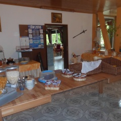 Sonnenberg Schlößchen - Bild 28