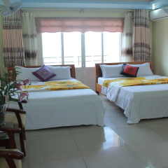 Thai Bao Hotel thumbnail 3