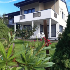 Haus Magdalena thumbnail 19