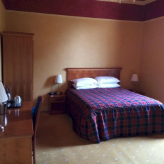 Taychreggan Hotel thumbnail 18