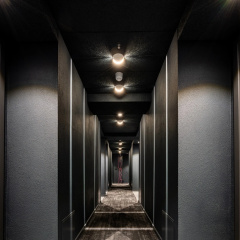 Savoy Hotel Frankfurt - Bild 15
