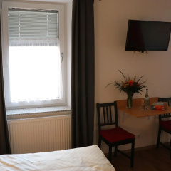 Hotel Gasthof Post - Bild 3