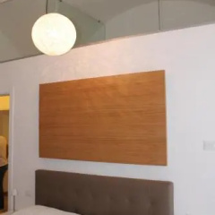 Guest house le Muse di Federico thumbnail 2