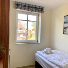 Ferienhaus Grodenblick Sanddorn Whg 3 - Bild 4