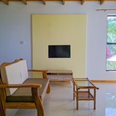 East View Self Catering in Mahe Island, Seychelles from 224$, photos, reviews - zenhotels.com photo 18