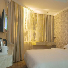 Yi Jia City Hotel thumbnail 7