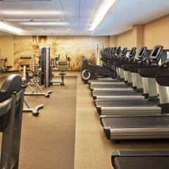 The Westin New York Grand Central - Bild 23