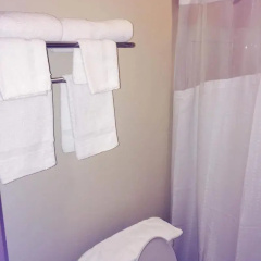 Texan Inn and Suites Tilden thumbnail 19