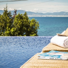 Residence by G Villa Bellavista - Bild 16
