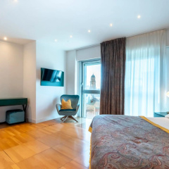 Missori Suites - Bild 29