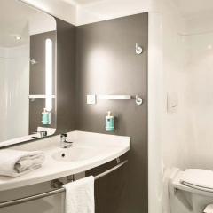 Divas Hotel - Bild 17
