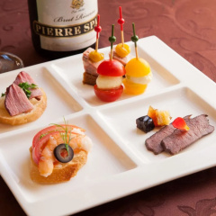 The Prince Villa Karuizawa thumbnail 4