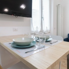 Italianway - Cambiasi 8 - Bild 5