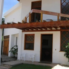 Terrazul Pousada thumbnail 5