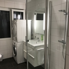 Luxus Apartment Notte Napolitana - Bild 7