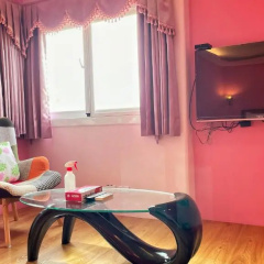 Kenting Wonderful Hotel thumbnail 18