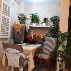 Guest House Ruza thumbnail 15