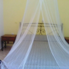 Thalassa Rooms thumbnail 12
