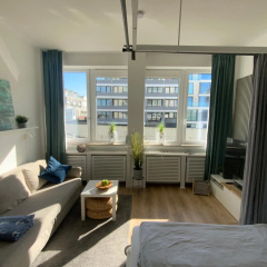 Kaiserhof 103, dein zweites Zuhause -mit Pool und Sauna - Bild 3