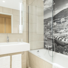NH Graz City - Bild 9