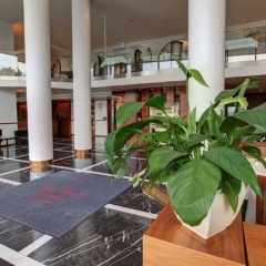 Hotel Stadt Freiburg - Bild 2