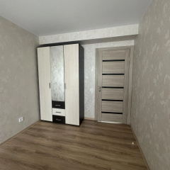 Номера 7