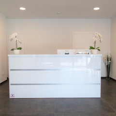 Amplidi Hotel Hannover - Bild 2