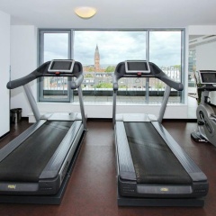 ARCOTEL Rubin Hamburg - Bild 25