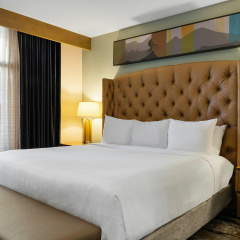 Club Wyndham Resort at Avon thumbnail 43