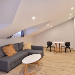 Bliss Loft - Bild 10