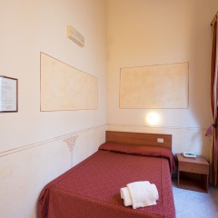 Hotel Palazzuolo - Bild 5