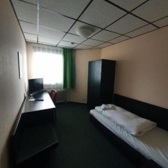 Hotel Vi Vintage - Bild 5