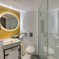 ibis Berlin Kurfürstendamm - Bild 8