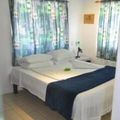 Flying Annie Moa in Otea, Tonga from 166$, photos, reviews - zenhotels.com guestroom photo 3