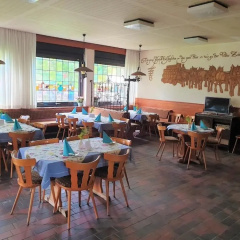 Hotel Ladage - Bild 11
