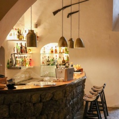 Hotel Es Port - Bild 19