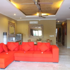 Bayshore Residence - Bild 16
