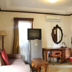 Gazebo Beach Hotel - Bild 11