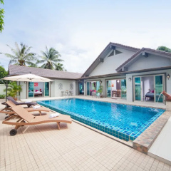 Villa Naiyang thumbnail 10