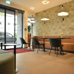 Day8 Hotel - Bild 7