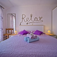 Guest House Matana Pomena thumbnail 4