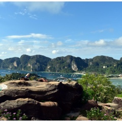 Chongkhao Resort - Bild 19
