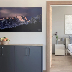 Apartment BergArt - Bild 3