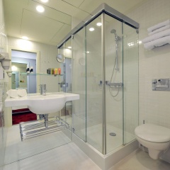 Metropol Design Hotel Old Town - Bild 15
