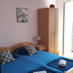 Apartmani V&F in Vrnjacka Banja, Serbia from 81$, photos, reviews - zenhotels.com photo 8
