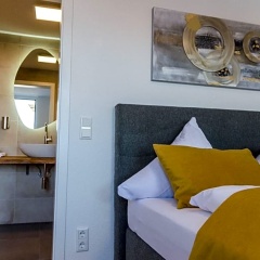 Altstadt Hotel - Bild 5