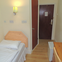 Dolphin Inn - Bild 5